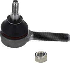 Spurstangenkopf Vorderachse für BMW ALPINA 5 Touring 6 7 8 B10 B11 B12 Coupe B7