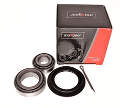 Radlagersatz Vorderachse Hinterachse für OPEL VAUXHALL ASCONA B C CC CORSA A TR