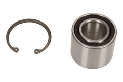 Radlagersatz Hinterachse für OPEL CORSA C TIGRA TwinTop Kasten/Schrägheck