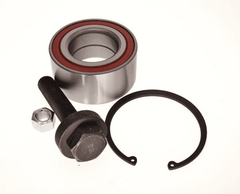 Radlagersatz Vorderachse Hinterachse für FORD SEAT VW GALAXY I MK VAN ALHAMBRA
