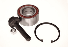 Radlagersatz Vorderachse Hinterachse für FORD SEAT VW GALAXY I MK VAN ALHAMBRA