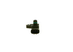 Sensor Saugrohrdruck für OPEL SUZUKI AGILA SPLASH SWIFT IV SX4 S-CROSS VITARA