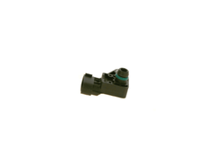 Sensor Saugrohrdruck für OPEL SUZUKI AGILA SPLASH SWIFT IV SX4 S-CROSS VITARA