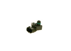 Sensor Saugrohrdruck für OPEL SUZUKI AGILA SPLASH SWIFT IV SX4 S-CROSS VITARA