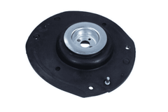 Reparatursatz Federbeinstützlager Vorderachse links für PEUGEOT 206+ 206