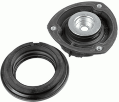 Reparatursatz Federbeinstützlager Vorderachse für AUDI SEAT SKODA VW CUPRA A1