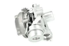 Turbolader Abgasturbolader für FIAT MERCEDES-BENZ NISSAN OPEL RENAULT TALENTO