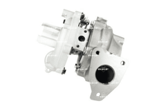 Turbolader Abgasturbolader für FIAT MERCEDES-BENZ NISSAN OPEL RENAULT TALENTO