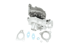 Turbolader Abgasturbolader für FIAT MERCEDES-BENZ NISSAN OPEL RENAULT TALENTO