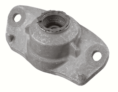 Federbeinstützlager Hinterachse für VW PASSAT B7 Variant Kasten/Kombi