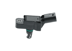 Sensor Saugrohrdruck für AUDI VW A3 Sportback Limousine A4 Allroad B9 Avant A5