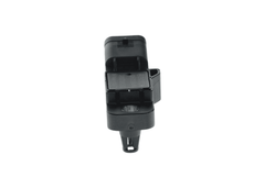 Sensor Saugrohrdruck für AUDI VW A3 Sportback Limousine A4 Allroad B9 Avant A5
