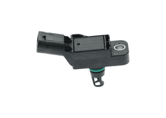 Sensor Saugrohrdruck für AUDI VW A3 Sportback Limousine A4 Allroad B9 Avant A5