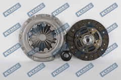 Kupplungssatz für ALFA ROMEO FIAT FORD LANCIA OPEL MITO 500 C 500L BRAVO II