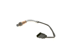 Lambdasonde für AUDI A6 C7 A8 D4 Q5