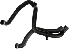 Kühlerschlauch für AUDI SEAT SKODA VW A1 Sportback IBIZA IV SC ST TOLEDO
