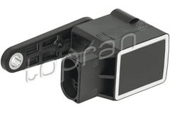 Sensor Leuchtweitenregulierung Vorderachse Hinterachse für AUDI SEAT VW A6 C5