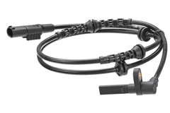 ABS Sensor Raddrehzahl Vorderachse für CITROËN FIAT PEUGEOT JUMPER II Kasten