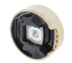 Lagerung Motor hinten für AUDI SEAT SKODA VW A3 Sportback Cabriolet Q3 TT