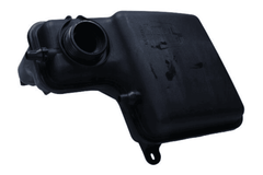 Ausgleichsbehälter Kühlmittel für BMW 7