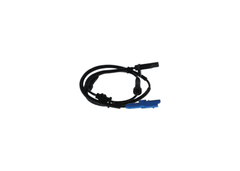 ABS Sensor Raddrehzahl Vorderachse für CITROËN OPEL PEUGEOT DS C3 AIRCROSS II