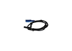 ABS Sensor Raddrehzahl Vorderachse für CITROËN OPEL PEUGEOT DS C3 AIRCROSS II