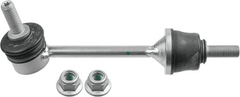 Koppelstange Stabilisator Vorderachse für MERCEDES-BENZ G-KLASSE G-CLASS