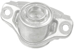 Federbeinstützlager Hinterachse für VW AUDI SKODA SEAT CUPRA GOLF VII Variant