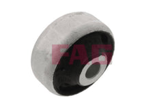Lagerung Lenker Vorderachse Hinterachse hinten für VW SKODA SEAT AUDI GOLF IV