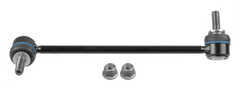 Koppelstange Stabilisator Vorderachse rechts für TESLA MODEL 3 Y