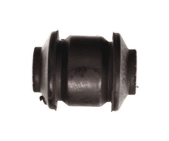 Lagerung Lenker Hinterachse für TOYOTA 4 RUNNER III LAND CRUISER 90