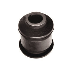 Lagerung Lenker Hinterachse für TOYOTA 4 RUNNER III LAND CRUISER 90