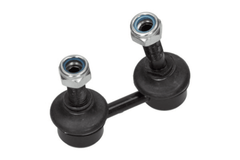 Koppelstange Stabilisator Vorderachse für KIA CARNIVAL I II