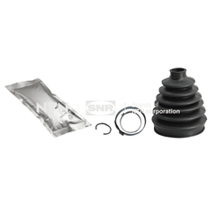 Faltenbalgsatz Antriebswelle für AUDI CITROËN DAIHATSU FIAT FORD HONDA IVECO
