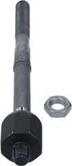 Axialgelenk Spurstange Vorderachse für AUDI VW LAMBORGHINI BENTLEY A6 Allroad