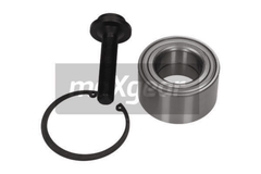 Radlagersatz Vorderachse für AUDI SEAT VW A3 TT Roadster LEON GOLF IV
