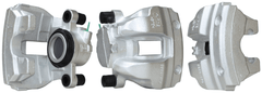 Bremssattel Vorderachse links für VOLVO S60 III S90 II V60 Cross Country V90