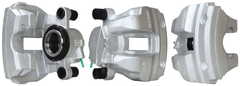 Bremssattel Vorderachse rechts für VOLVO S60 III S90 II V60 Cross Country V90