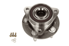 Radlagersatz Vorderachse für OPEL CHEVROLET ASTRA J Caravan GTC Stufenheck