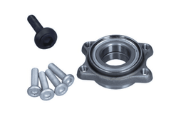 Radlagersatz Vorderachse Hinterachse für AUDI SEAT VW A4 B5 Avant B6 Cabriolet
