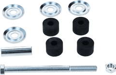 Koppelstange Stabilisator Vorderachse für MITSUBISHI COLT V LANCER VI VII Kombi