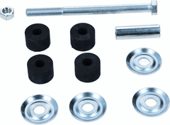 Koppelstange Stabilisator Vorderachse für MITSUBISHI COLT V LANCER VI VII Kombi