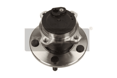 Radlagersatz Hinterachse für MAZDA 3 Stufenheck 5