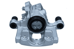 Bremssattel Hinterachse links für HONDA CIVIC IX Tourer Stufenheck