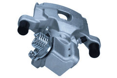 Bremssattel Hinterachse links für HONDA CIVIC IX Tourer Stufenheck