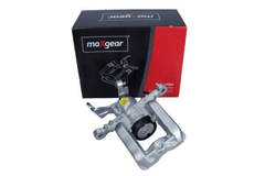 Bremssattel Hinterachse für OPEL CHEVROLET ASTRA J GTC Stufenheck CASCADA MOKKA