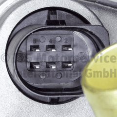 Drosselklappenstutzen für OPEL ASTRA H Stufenheck GTC Caravan TwinTop FAMILY