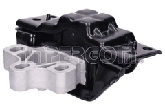 Lagerung Motor links für AUDI SEAT SKODA VW CUPRA Q3 Sportback ATECA TARRACO