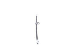 Bremsschlauch Vorderachse Hinterachse für TOYOTA CAMRY Stufenheck RAV 4 III