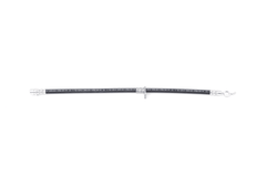 Bremsschlauch Vorderachse Hinterachse für TOYOTA CAMRY Stufenheck RAV 4 III